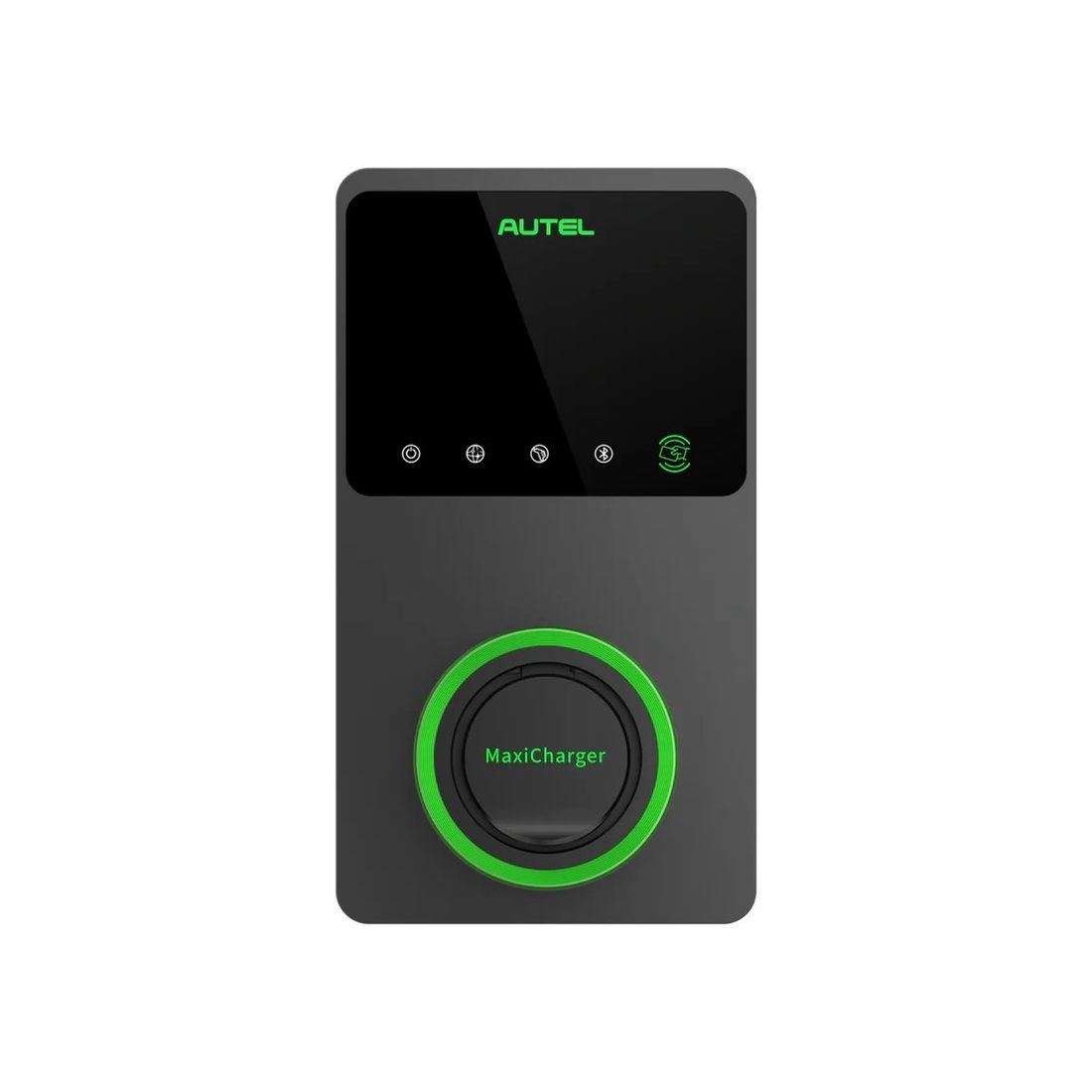 Autel MaxiCharger